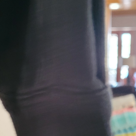 Lab Joy Button Down. - Picture 4 of 9